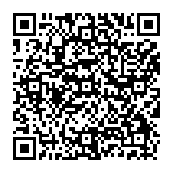 C&oacute;digo QR con el enlace al titular Aumenta el desempleo regional en 1.437 personas en noviembre y el nÃºmero de parados sube hasta los 140.973