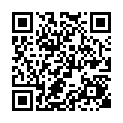 C&oacute;digo QR con el enlace al titular Mociones basura