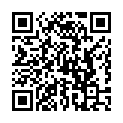 C&oacute;digo QR con el enlace al titular La afiliaciÃ³n a la Seguridad Social en Castilla y LeÃ³n descendiÃ³ un 1% en noviembre hasta las 927.610 personas