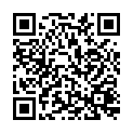 C&oacute;digo QR con el enlace al titular Astorga fue el centro nacional del Bridge, considerado â€œdeporte olÃ­mpicoâ€