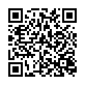 C&oacute;digo QR con el enlace al titular LeÃ³n es la provincia con mÃ¡s desempleo de la comunidad, con un ascenso de 411 personas en noviembre
