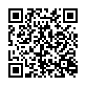 C&oacute;digo QR con el enlace al titular Castrillo de los Polvazares celebrarÃ¡ un encuentro artÃ­stico en favor de los Derechos Humanos