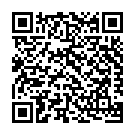 C&oacute;digo QR con el enlace al titular Intervenido en Miranda uno de los mayores arsenales de armas hallados en EspaÃ±a