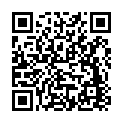 C&oacute;digo QR con el enlace al titular La Junta ayuda en LeÃ³n a 2.017 alquileres por 3,16 millones y 'rescatarÃ¡' a parte de las mil negadas