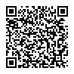 C&oacute;digo QR con el enlace al titular Ã“scar Puente evita que el alcalde de LeÃ³n pueda ser reprobado en Valladolid para 'no tensionar mÃ¡s'