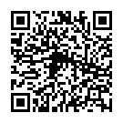 C&oacute;digo QR con el enlace al titular El diseÃ±o sostenible de Letizia