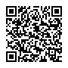 C&oacute;digo QR con el enlace al titular Antetokounmpo y los Bucks se apoderan de la mejor marca de la NBA