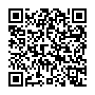 C&oacute;digo QR con el enlace al titular Un aceite de oliva creado por el CSIC resulta Ãºtil para prevenir la diabetes