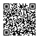 C&oacute;digo QR con el enlace al titular Musac se suma al Purple Weekend con el concierto inaugural del festival, una exposiciÃ³n y una mesa redonda