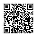 C&oacute;digo QR con el enlace al titular Carnero aboga por que la industria agroalimentaria recurra a nuevos modelos de promociÃ³n para salvar la inestabilidad de los mercados