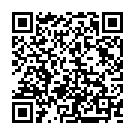 C&oacute;digo QR con el enlace al titular Investigado por presuntas coacciones a dos mujeres a travÃ©s de una pÃ¡gina de venta por internet