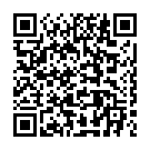 C&oacute;digo QR con el enlace al titular Eduardo MorÃ¡n destaca el papel de la Ciuden para reindustrializar El Bierzo
