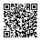 C&oacute;digo QR con el enlace al titular Doce investigados en Badajoz por la muerte de 46 perros
