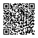 C&oacute;digo QR con el enlace al titular Putin desoye a los defensores de derechos humanos y promulga la ley de Â«agentes extranjerosÂ»