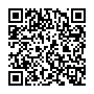 C&oacute;digo QR con el enlace al titular El PRB reclama al Ayuntamiento la reparaciÃ³n de las aceras en la avenida de Portugal de Ponferrada