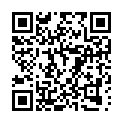 C&oacute;digo QR con el enlace al titular Bierzo Aire Limpio lleva su lucha contra la incineraciÃ³n a la Cumbre por el Clima