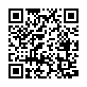 C&oacute;digo QR con el enlace al titular El Gobierno autoriza a la Ciuden a otorgar ayudas a proyectos de transiciÃ³n generadores de empleo