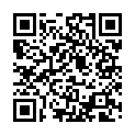 C&oacute;digo QR con el enlace al titular El caso contra AndrÃ©s se agrava
