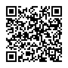 C&oacute;digo QR con el enlace al titular La FiscalÃ­a recurre la absoluciÃ³n de Xabi Alonso y pide que se repita el juicio