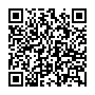 C&oacute;digo QR con el enlace al titular Los conflictos judiciales le han contado mÃ¡s a la banca que los beneficios de su 'letra pequeÃ±a'
