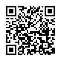 C&oacute;digo QR con el enlace al titular A empujones por los escaÃ±os