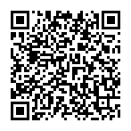 C&oacute;digo QR con el enlace al titular Del 'Contando Lunares' a RosalÃ­a, lo mÃ¡s escuchado del aÃ±o