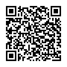 C&oacute;digo QR con el enlace al titular El paro se dispara en LeÃ³n: 14 nuevos desempleados al dÃ­a en la provincia