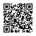 C&oacute;digo QR con el enlace al titular Directo | Vox se hace con la Vicepresidencia cuarta del Congreso