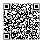 C&oacute;digo QR con el enlace al titular Nueva Zelanda crÃ­a las primeras ovejas Â«bajas en emisiones de metanoÂ»