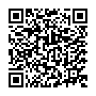 C&oacute;digo QR con el enlace al titular PS1, una consola que sobrevive 25 aÃ±os despuÃ©s gracias a la segunda mano