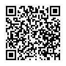C&oacute;digo QR con el enlace al titular Cristina FernÃ¡ndez se sienta ante el juez dÃ­as antes de jurar como vicepresidenta argentina