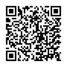 C&oacute;digo QR con el enlace al titular EE UU sanciona a Francia con aranceles por su tasa a las grandes tecnolÃ³gicas