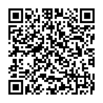 C&oacute;digo QR con el enlace al titular La Junta presenta el documental â€˜Al son de la tsinguaâ€™ que pone en valor el &lsquo;patsuezu&rsquo;