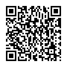 C&oacute;digo QR con el enlace al titular Visitar el Museo de la EnergÃ­a serÃ¡ gratis este viernes