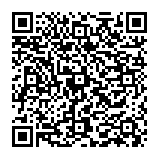 C&oacute;digo QR con el enlace al titular Bierzo Aire Limpio augura que la incineraciÃ³n de Forestalia y Cosmos &ldquo;solo traerÃ¡ mÃ¡s pobreza&rdquo; a la comarca