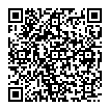 C&oacute;digo QR con el enlace al titular La Casa de la Cultura de Ponferrada acoge el jueves una jornada de visibilizaciÃ³n del voluntariado