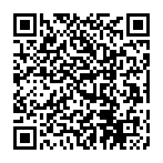 C&oacute;digo QR con el enlace al titular Los lectores, en contra de la ampliaciÃ³n de zonas azules en Ponferrada