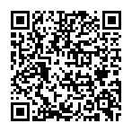 C&oacute;digo QR con el enlace al titular La lista de desempleados en el Bierzo sube en 264 personas en noviembre hasta las 9.197