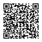 C&oacute;digo QR con el enlace al titular La exposiciÃ³n â€˜Lienzos de piedraâ€™ llega a Vega de Espinareda para mostrar el arte rupestre