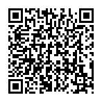 C&oacute;digo QR con el enlace al titular Asprona recuerda los derechos de las personas con discapacidad en su dÃ­a internacional