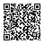 C&oacute;digo QR con el enlace al titular Los alumnos de Castilla y LeÃ³n, segundos mejores de EspaÃ±a en matemÃ¡ticas y ciencias, segÃºn PISA