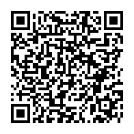 C&oacute;digo QR con el enlace al titular Ciuden podrÃ¡ desde Ponferrada conceder subvenciones a proyectos de desarrollo de transiciÃ³n energÃ©tica