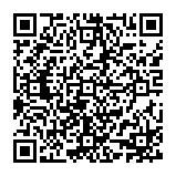 C&oacute;digo QR con el enlace al titular El arte rupestre de yacimientos de LeÃ³n, Zamora y Salamanca llega a Vega de Espinareda con â€˜Lienzos de piedraâ€™