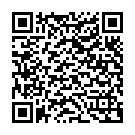 C&oacute;digo QR con el enlace al titular IX ediciÃ³n del Premio Internacional de Periodismo Â«ColombineÂ»