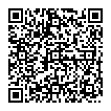 C&oacute;digo QR con el enlace al titular Fuentes muestra unas Cortes 