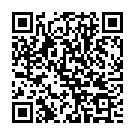 C&oacute;digo QR con el enlace al titular Sanidad pide que no se consuman estos bizcochos