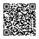 C&oacute;digo QR con el enlace al titular Pilar Llop, elegida presidenta del Senado en segunda vuelta