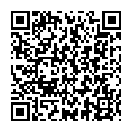 C&oacute;digo QR con el enlace al titular La GuÃ­a Michelin, TripAdvisor y ElTenedor lanzan una alianza estratÃ©gica internacional