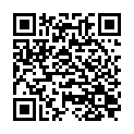 C&oacute;digo QR con el enlace al titular Felicitas Rebaque presenta en Astorga su nueva novela