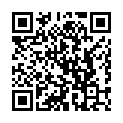 C&oacute;digo QR con el enlace al titular Charla sobre el compostaje en la biblioteca municipal